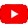 EightyPix_Youtube