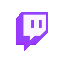 EightyPix_Twitch