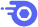 nitro_2