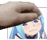 aquaaa
