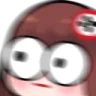 neeeee