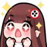 wakuwaku