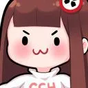 uwuuu