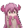 senidoverim