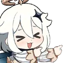 kabuletmiyorumm