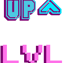 lvlup