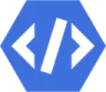 bot_dev