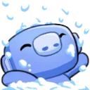 wumpus_kar