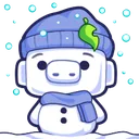wumpus_kar