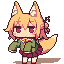 yshake