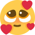 emoji_1