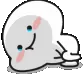 emoji_2