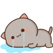 emoji_3
