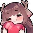 emoji_733