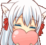 emoji_6