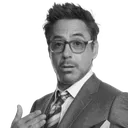 rdj