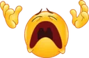 whygod