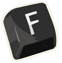 F_