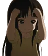 notlikemio