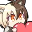 caramelheart