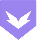 mor