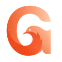 pp1