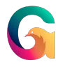 pp2