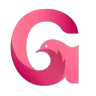 pp3