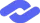 bt_partner
