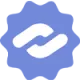 bt_partner