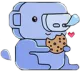 w_acikmis