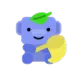 w_bughunter