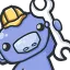 w_moderator