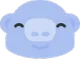 w_mutlu2