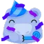 w_parti