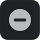 icon_negative