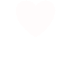 777590381737934868