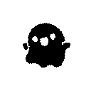 794534654287544320