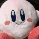 794534551854514206