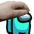 AmongUsPat