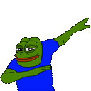 40