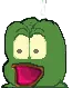 PepeFatPoggers