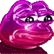 PepeGalaxy