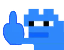 PepeFuckYou
