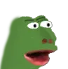 PepePoggers