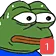 PepePingOhNo