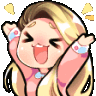 yay_fd