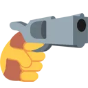 silah_fd