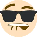 cool_fd