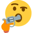 intihar_fd
